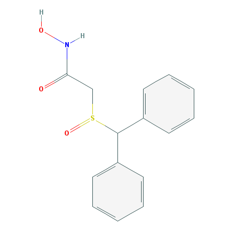 ADRAFINIL REVIEW