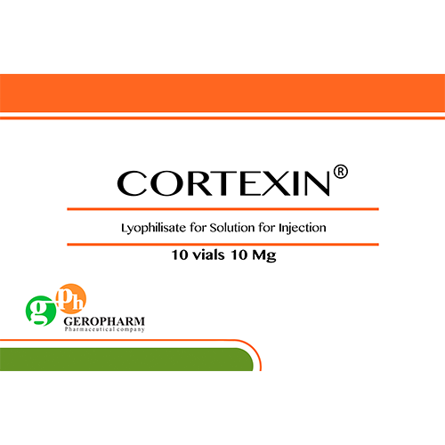 CORTEXIN