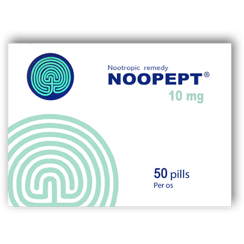 NOOPEPT REVIEW