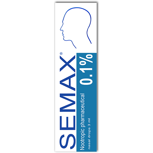 SEMAX