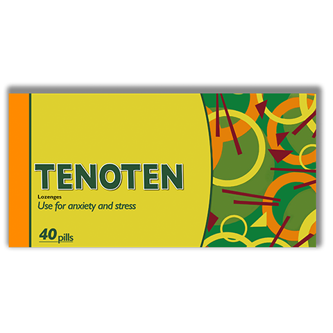 TENOTEN - USER REVIEWS